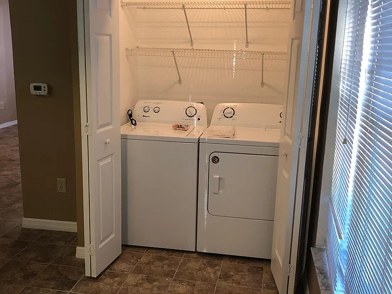 27101 Harbour Vista Cir #27101 — Photo 6