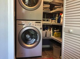 2246 Rome Dr APT A, Indianapolis, IN 46228