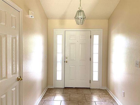 3rd image of 1560 Pelican Point Dr