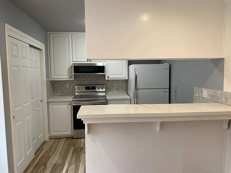 443 E Latimer Ave #1 — Photo 4