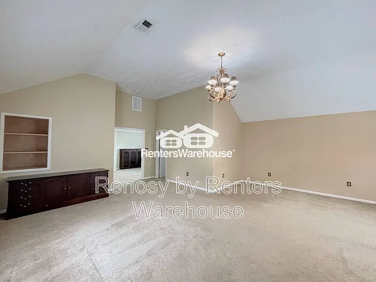 1816 Blue Knob Rd — Photo 23