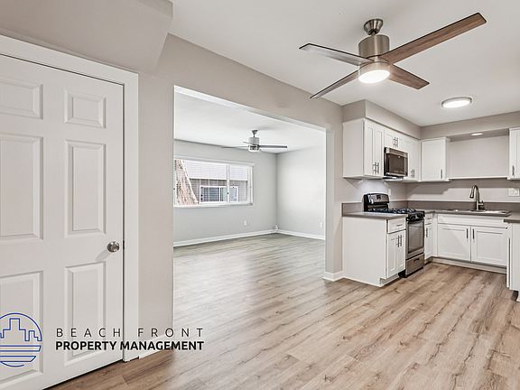 2nd image of 23330 Arlington Ave APT 16