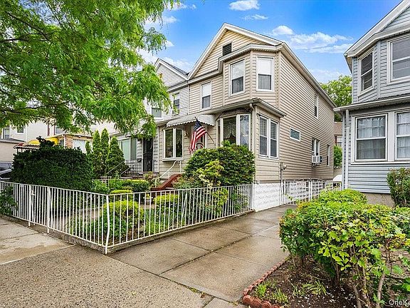 2nd image of 69-28 Woodhaven Blvd