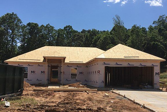 5th image of 175 Shelbi Dr