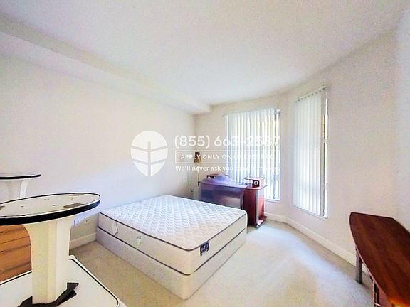 5th image of 20488 Stevens Creek Blvd APT 1318