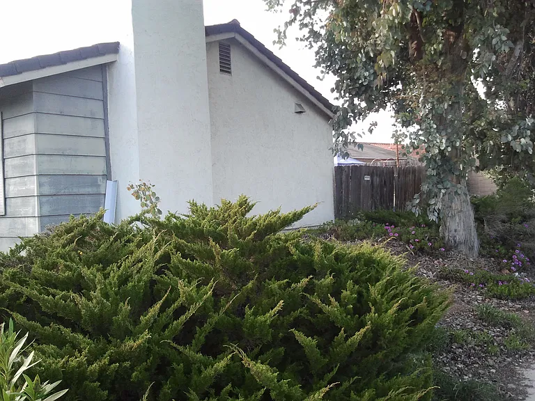 7594 Dancy Rd — Photo 7