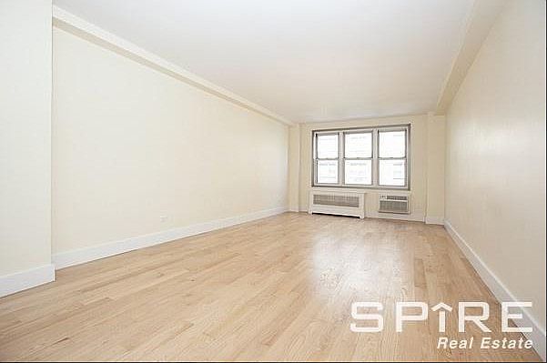 1st image of 145 E 30th St #11