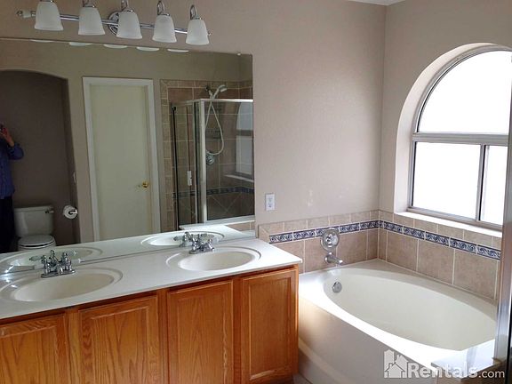 4th image of 4637 W Laredo St
