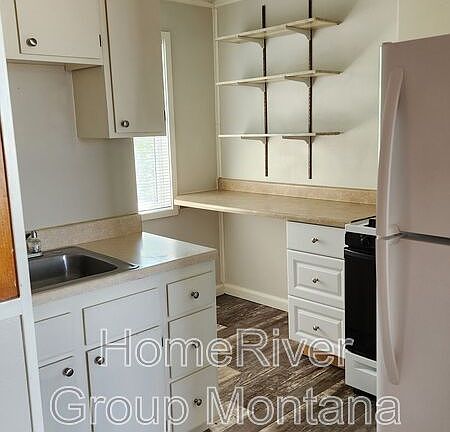4th image of 1120 Milton St APT D