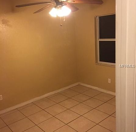 5th image of 8204 N 11th St