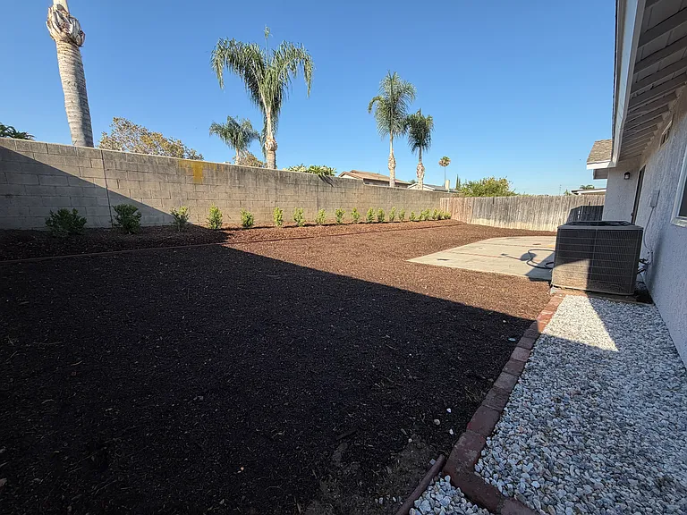 1312 E Cottonwood St — Photo 24