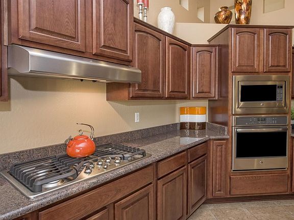 009_Kitchen Detail (1)
