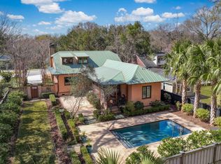 6 Rosedale Dr, Charleston, SC 29407