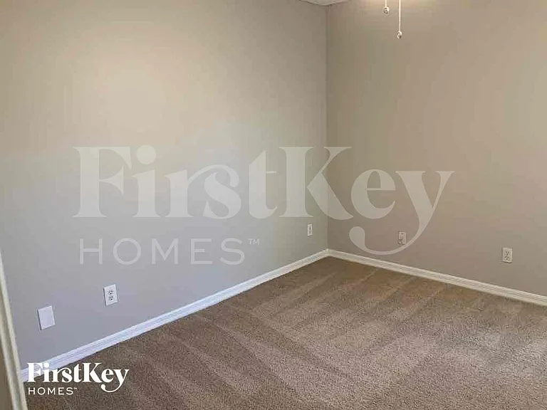 1414 Mara Ct — Photo 8