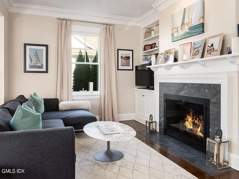 155 Milbank Ave — Photo 8