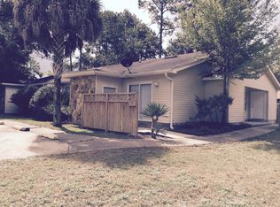 8357 Country Walk Dr APT C, Pensacola, FL 32514