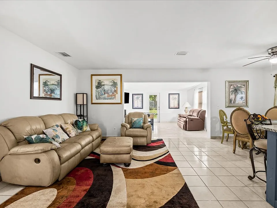 128 SE Prima Vista Blvd #ID1604422P