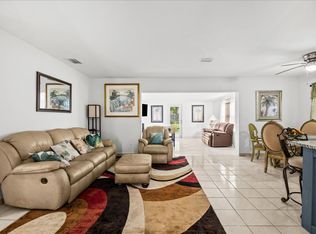 128 SE Prima Vista Blvd #Id1604422p, Pt Saint Lucie, FL 34983