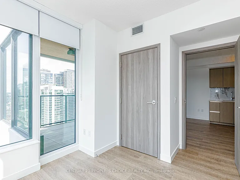 3 Concord Ave #2703 — Photo 33