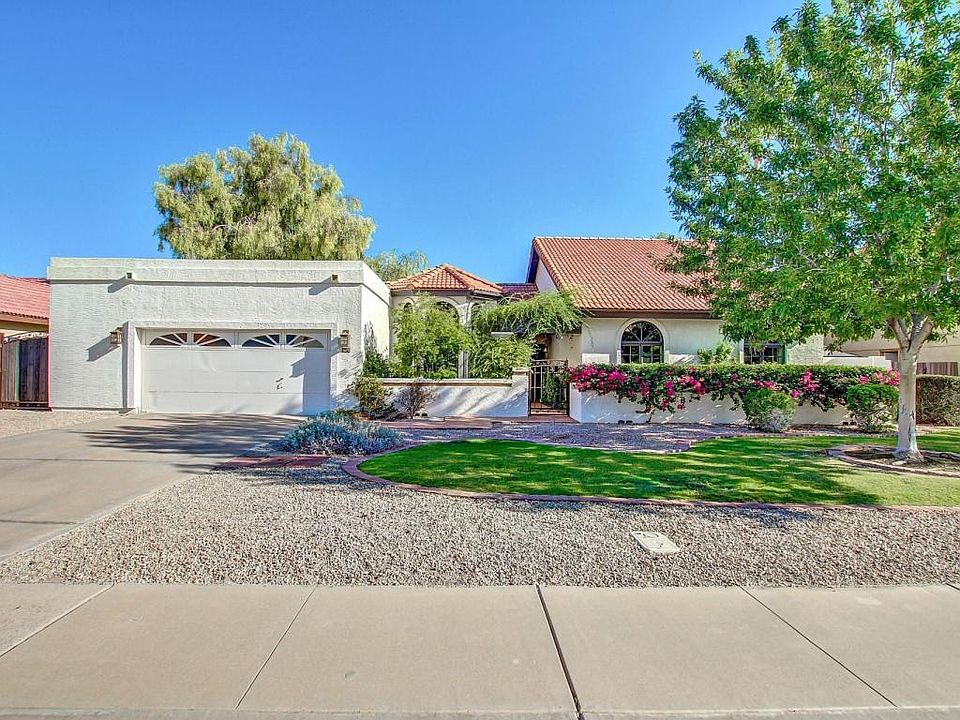 1st image of 4170 W Orchid Ln