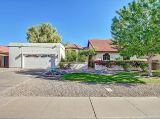 4170 W Orchid Ln, Chandler, AZ 85226