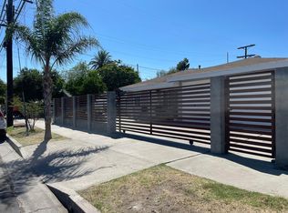 13275 Pierce St, Pacoima, CA 91331