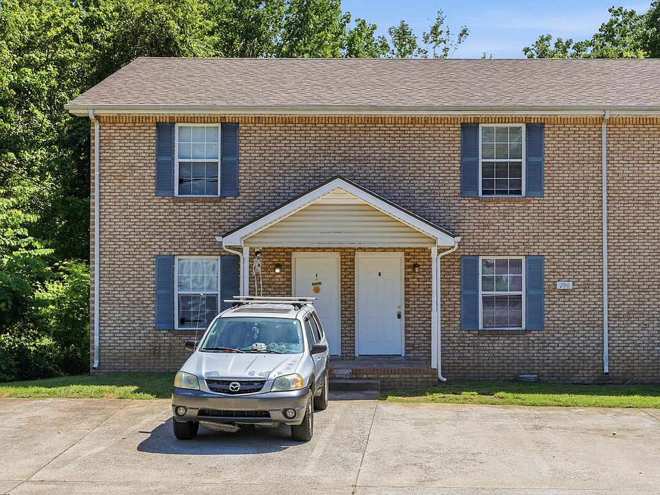 1st image of 296 Raleigh Dr APT D