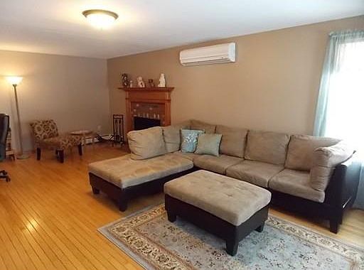 4th image of 57 Douglas Ave
