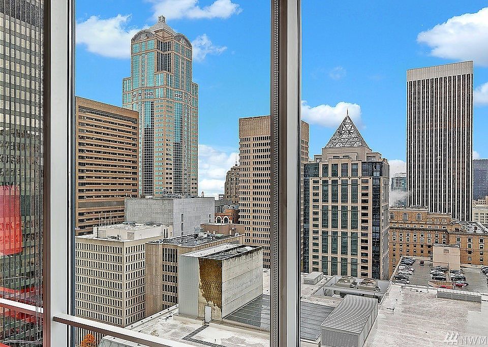 1st image of 909 5th Ave #1802