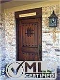 1st image of 4063 Country Meadows Cir