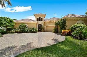 1st image of 18620 Verona Lago Dr