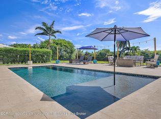 1114 Carambola Cir, West Palm Beach, FL 33406