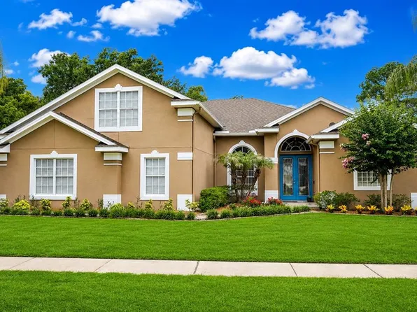 220 Capri Cove Pl, Sanford, FL 32771