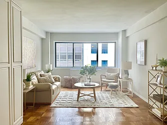 Sold by Red Jacket Residential