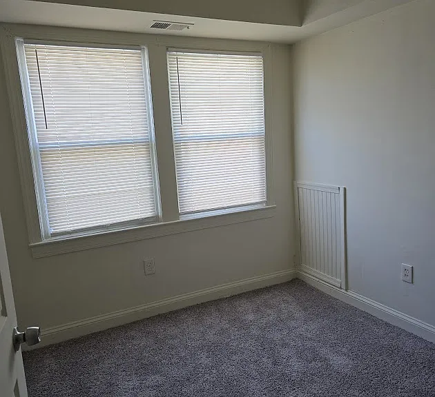 1929 Gallaudet St NE #101 — Photo 6