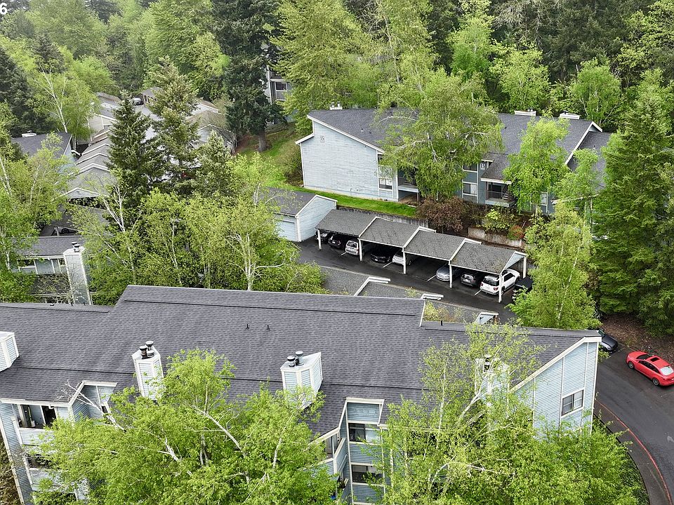 1st image of 10222 SE Talbert St