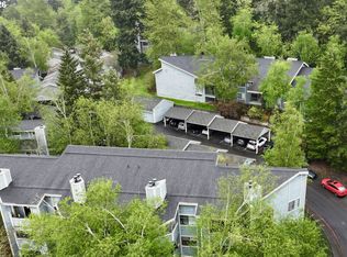 10222 SE Talbert St, Clackamas, OR 97015
