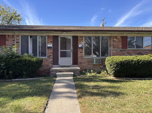 4066 Agnes Ave #4066