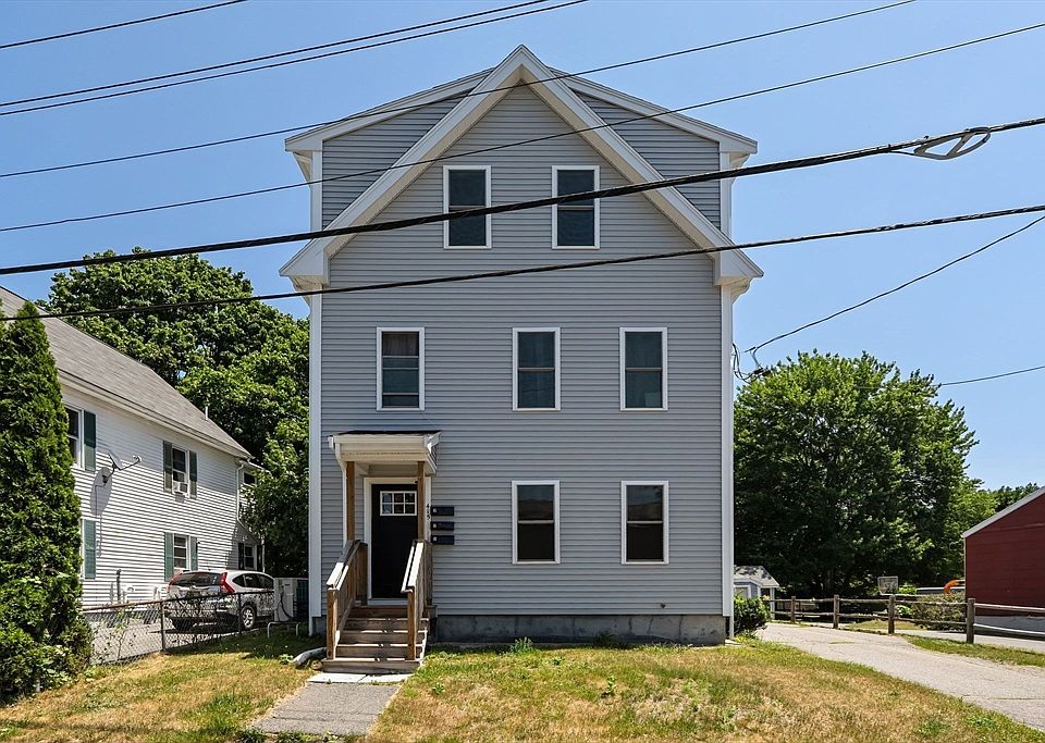 1st image of 415 Danforth St