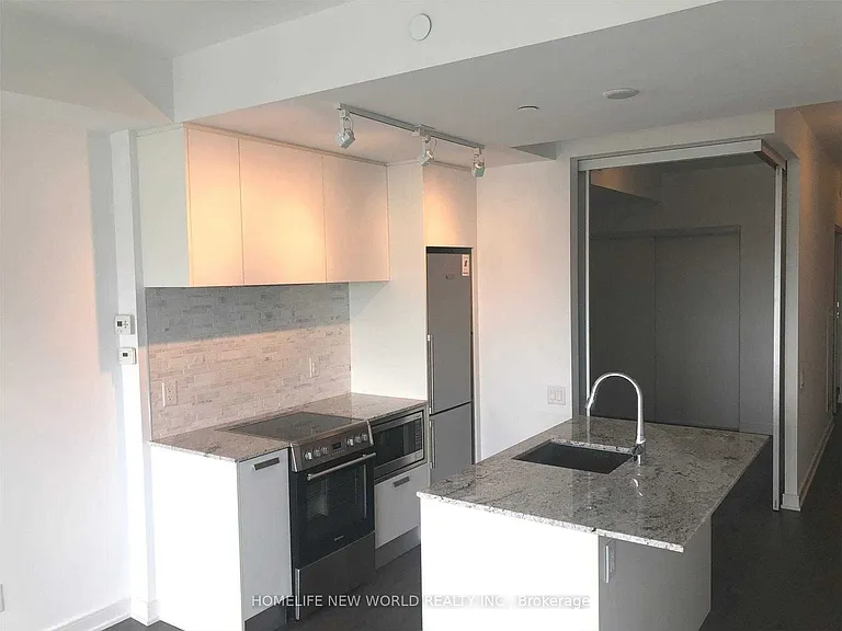 57 Saint Joseph St #1313 — Photo 3