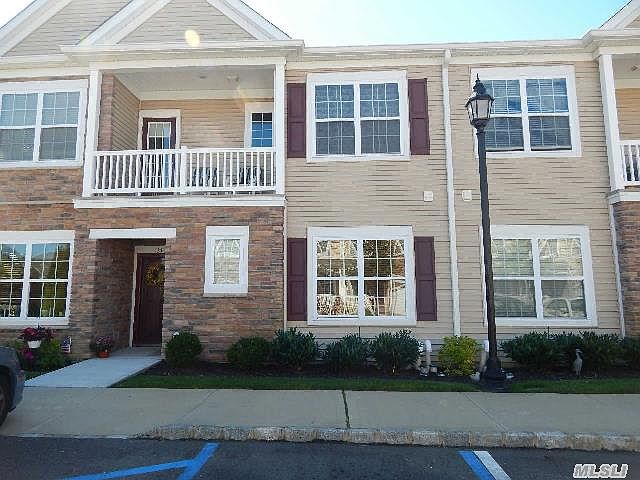1st image of 138 Somerset Dr