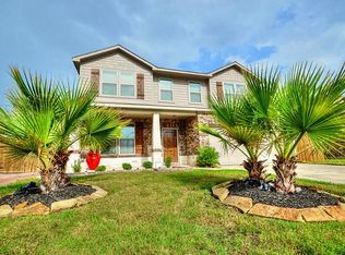 15022 Cave Creek Ct, Humble, TX 77346