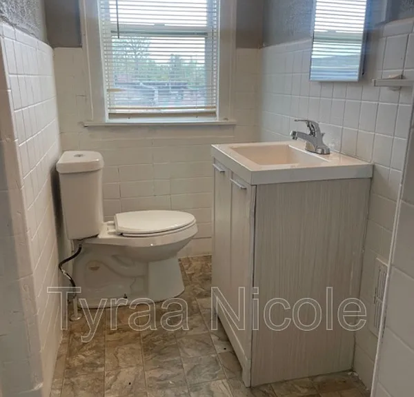 8833 Pinehurst St #1 — Photo 11