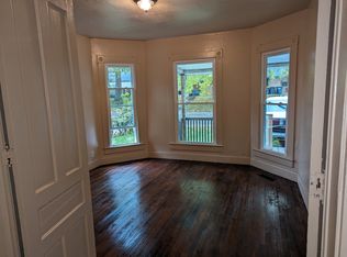 1033 W 9th St, Anderson, IN 46016