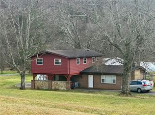 2300 Scott Depot Rd, Scott Depot, WV 25560