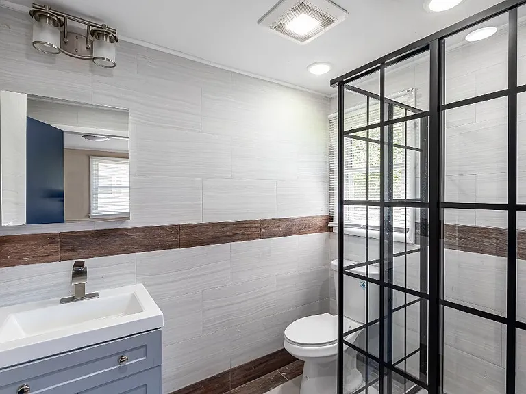 89 Cheney Dr #23 — Photo 7