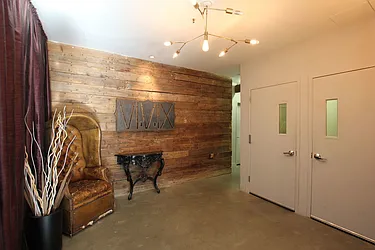 Sold by Bedford 6 Real Estate