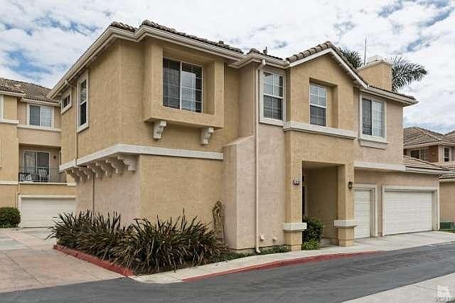 1st image of 2353 N Ventura Ave