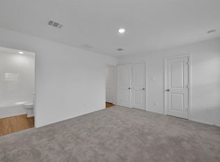 533 Brook Terrance Ln #533, Willis, TX 77378