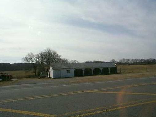 4th image of 11911 264 Hwy W